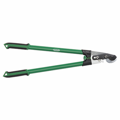 Woodland Tools 25-3009-100 GT 30" Lopper