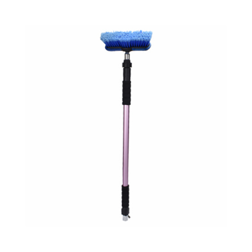 ZHEJIANG HONGCHEN IRRIGATION 20032 GT Telescop Brush Wand