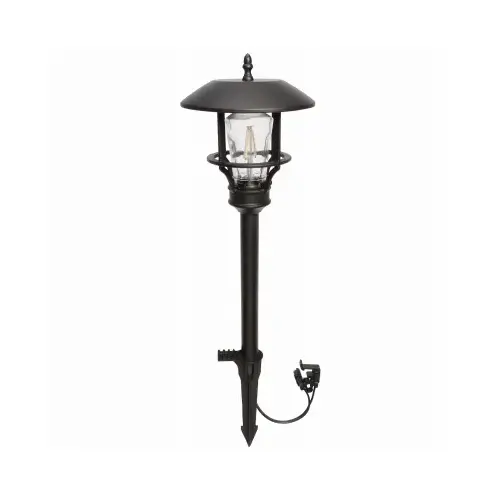 MTL LV Pathway Light