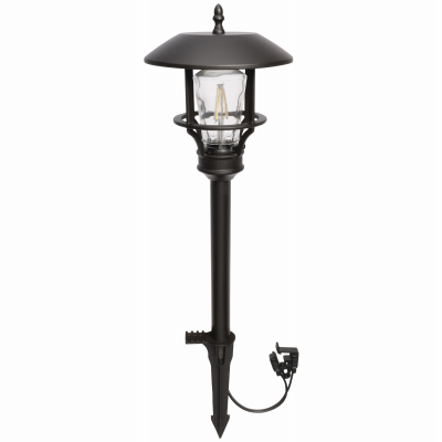 FUSION PRODUCTS LTD. 29060 MTL LV Pathway Light