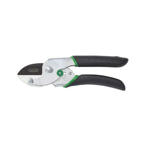 GT MD Anvil Pruner