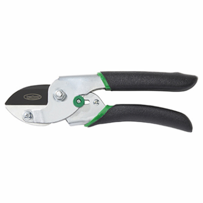 Woodland Tools 05-2010-100 GT MD Anvil Pruner