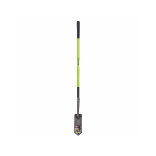 Great States GT-ST001 GT Trench Spade