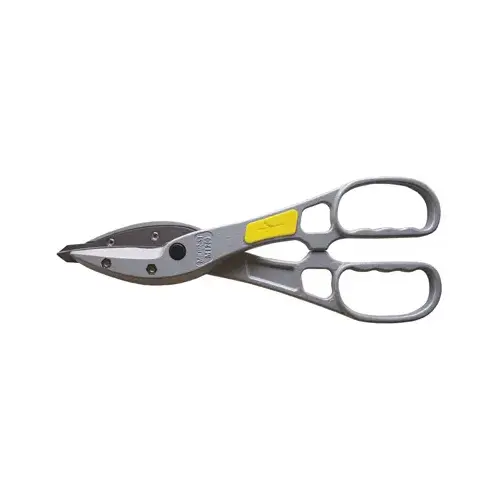 MIDWEST TOOL & CUTLERY CO MWT-1200 13-Inch Replaceable Blade Snip