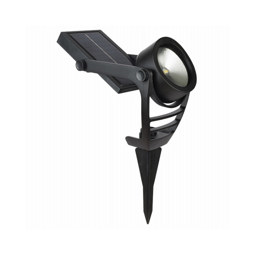 Sol Spot LGT Wall Mount