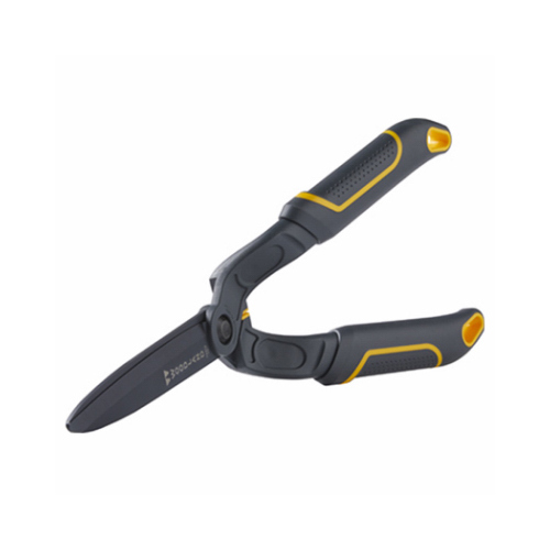 GT 16" Hedge Shears