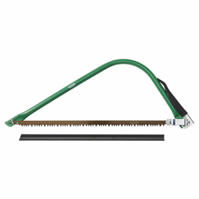 Woodland Tools 06-5010-100 GT LD 21" Bow Saw