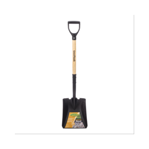 Great States GT-TS204 GT DH Transfer Shovel