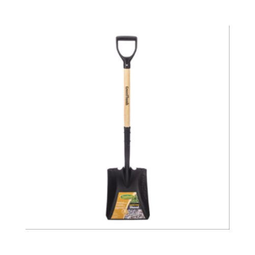 GT DH Transfer Shovel