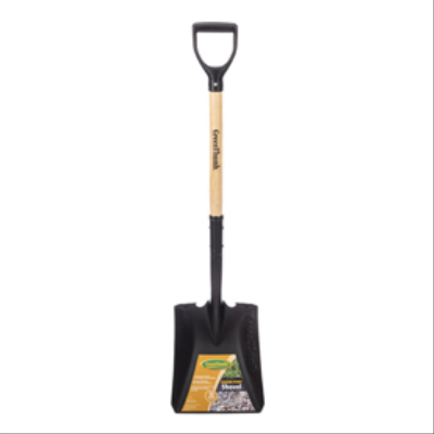 Great States GT-TS204 GT DH Transfer Shovel