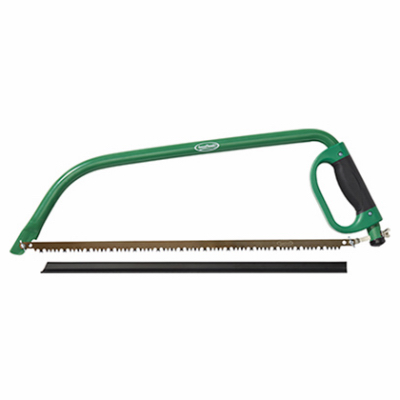 Woodland Tools 06-5012-100 GT MD 24" Bow Saw