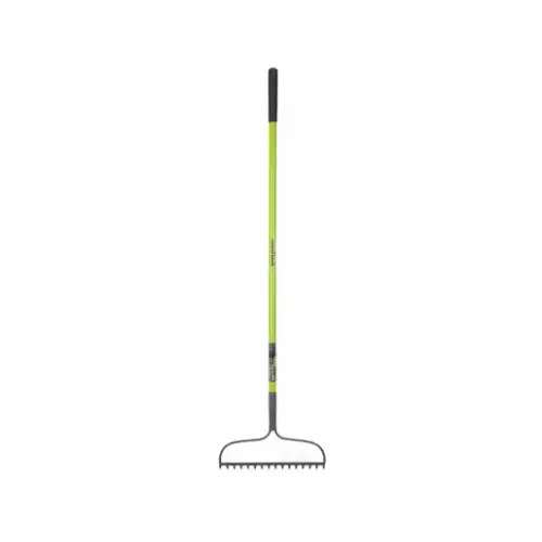 Great States GT-BRK002 GT FBG Bow Rake