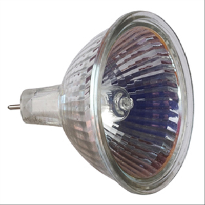 FUSION PRODUCTS LTD. 29134 20W Mr16 Bulb Pair