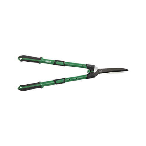 GT 26" Ext Hedge Shears