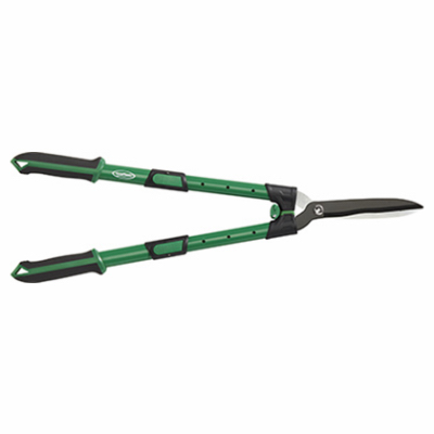 Woodland Tools 20-4010-100 GT 26" Ext Hedge Shears