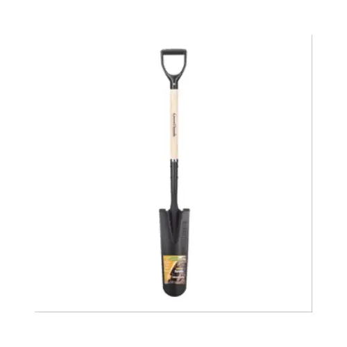 Great States GT-ST212 GT DH Dig Drain Spade