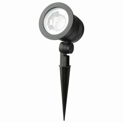 FUSION PRODUCTS LTD. 29072 100L Spotlight