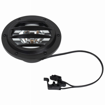 FUSION PRODUCTS LTD. 29056 3Way MTL Well Light