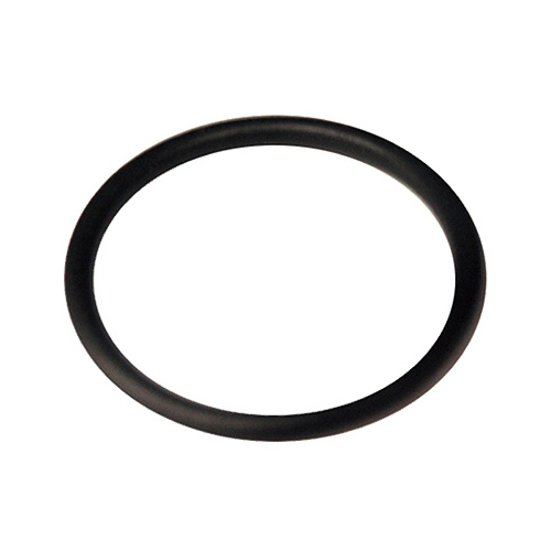 1-1/8x1-5/16 O-Ring - pack of 10