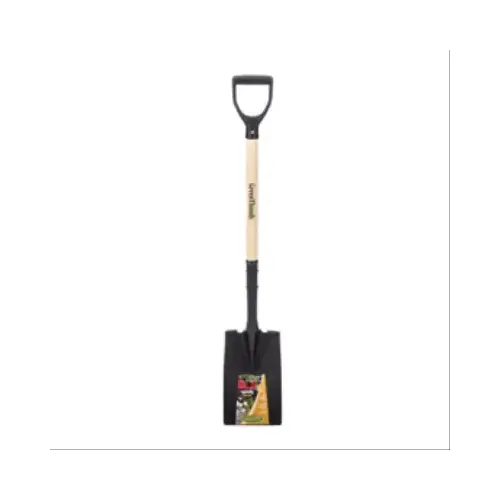 Great States GT-ST226 GT DH Garden Spade