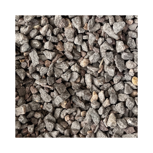 Cherry Stone 105238 Grit Dry For Poultry 50 lb