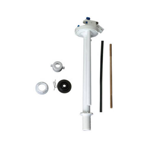 Anti-Siphon Toilet Tank Fill Valve