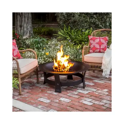 Duraflame 00625 Firelog, 1.5 hr Burn Time, 2.5 lb - pack of 6