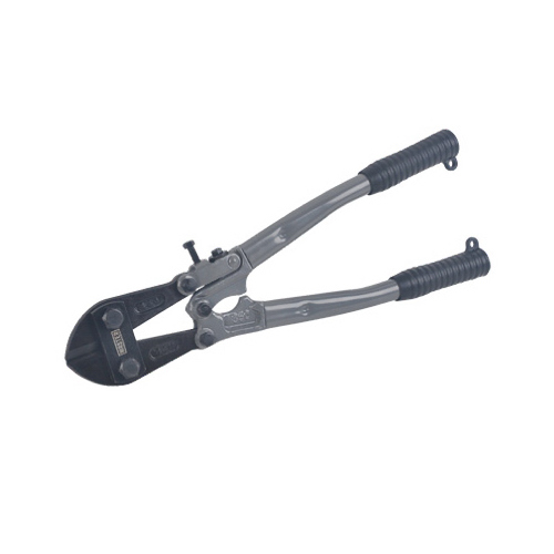 Bolt & Cable Cutter, 14-In.