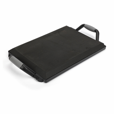 HANGZHOU GREAT STAR INDUST GSTV0375 Concrete Kneeler Board, Polypropylene, 13-5/8 x 18-7/8-In.