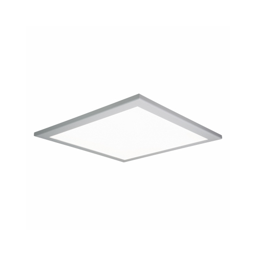 Eaton Fpsurf22 Surface Mount Kit, For: 22fp Series 2 X 2 Ft General Led 