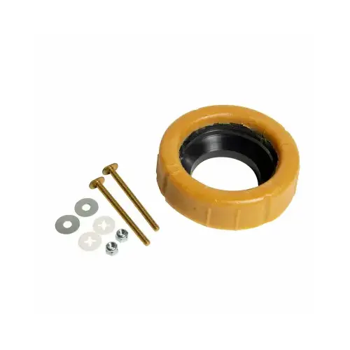 Wax Extender Kit