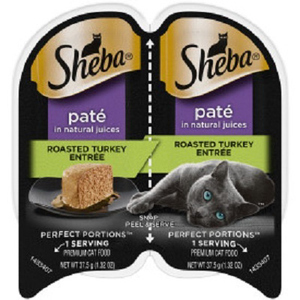 Sheba bulk buy cheap