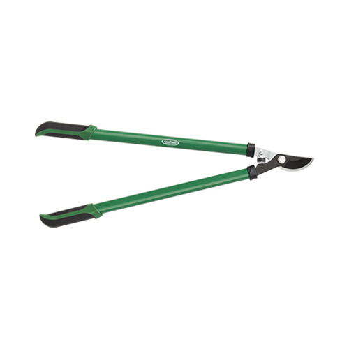 Bypass Lopper, Medium-Duty, 1-In. Cut x 29-In.