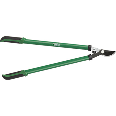 Woodland Tools 25-3008-100 Bypass Lopper, Medium-Duty, 1-In. Cut x 29-In.