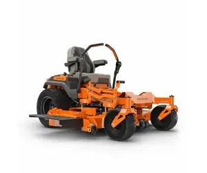 さらに❗️値下げしました‼️ARIA Daiamonds 1202T Aria Diamond 1202T Hollowbody Electric Guitar 1966 in