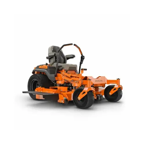 Ariens 991163 Apex Zero Turn Radius Tractor, 24-HP FR730