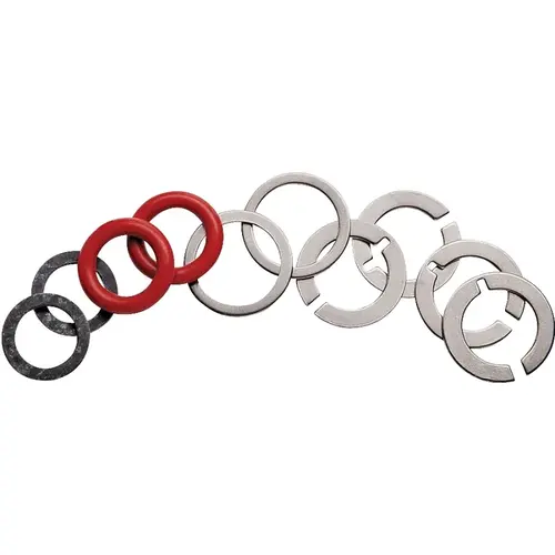 ProFlex PFAP-3410C PFAP-3410 Accessory Pack, For: CSST Flexible Gas Piping System