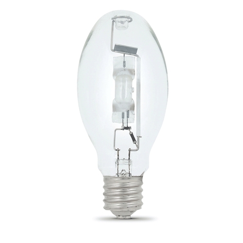 BULB HID MH MOGL ED28 CLR 175W