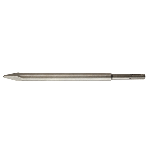 Milwaukee 48-62-6010 CHISEL POINT BULL 10IN