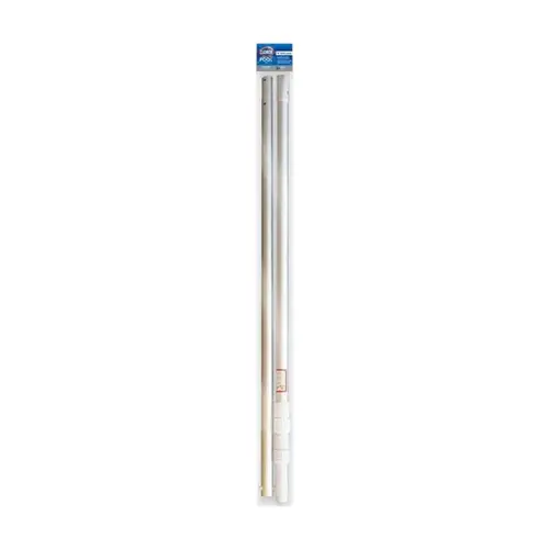 TELEPOLE POOL & SPA 14FT - pack of 4