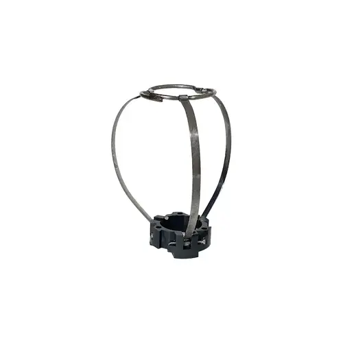 GopherHawk GH-RPL STRAP REPL F/GOPHERHAWK TRAP