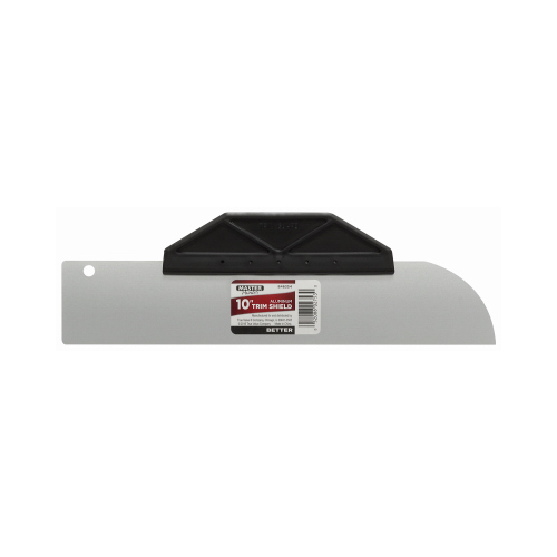 Master Painter MP TS10 Paint Trim Guard, 9-1/2-In.