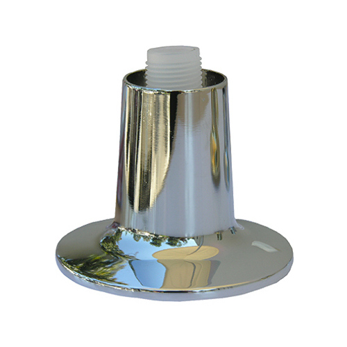 LARSEN SUPPLY CO., INC. 031625 Price Pfister Tub & Shower Flange, 2