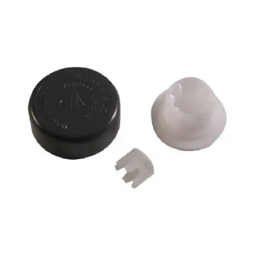 Sillcock Vacuum Breaker Service Repair Kit Fits Mansfield Series 500, Frost-Proof