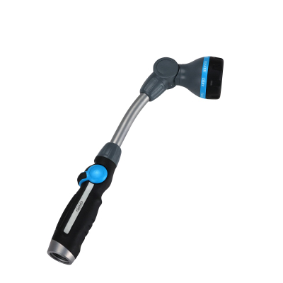 Melnor R8633GTDI GT 16" Spray Wand