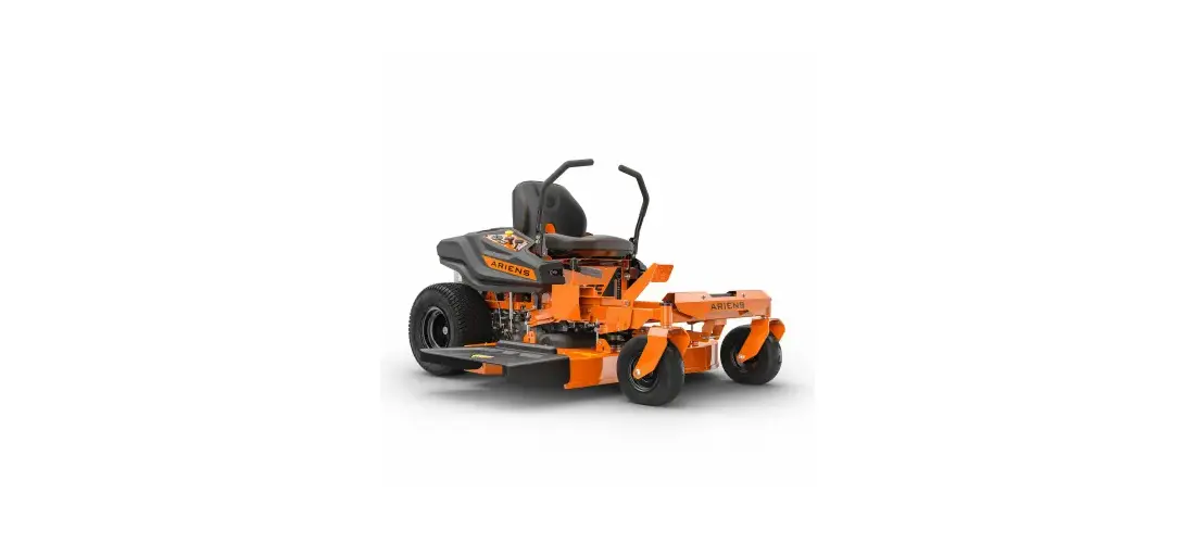 Ariens Lawn Mower Lowes Ariens Edge 42 Lowes Ariens Mowers New