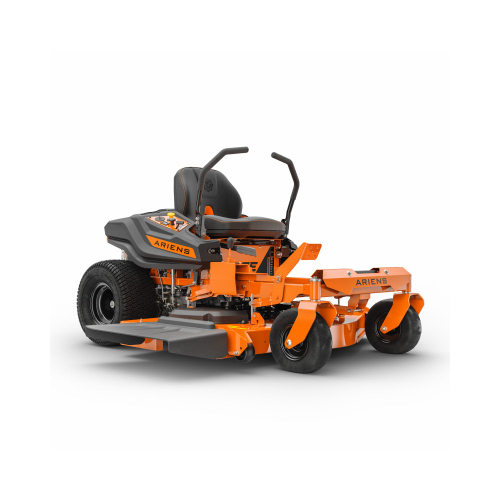 ARIENS COMPANY 915285 Ariens EDGE 52" Mower