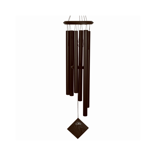 BLK Chimes of Earth - pack of 6