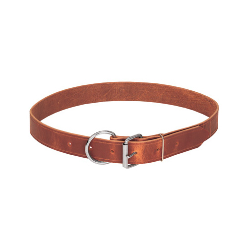 Weaver Leather 80-0974 1-1/2x40 Cow Neck Strap