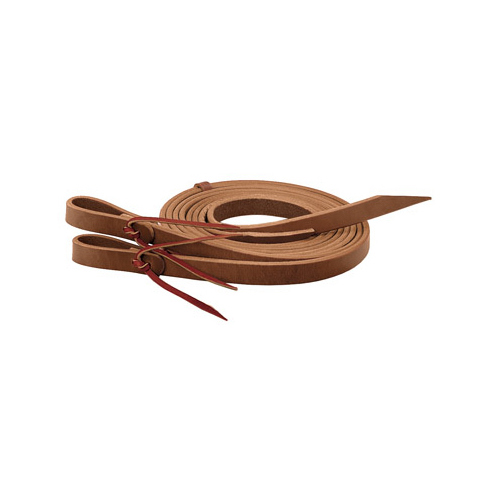 Weaver Leather CD-1543-ST-7 Horizon 5/8x7-8 Reins